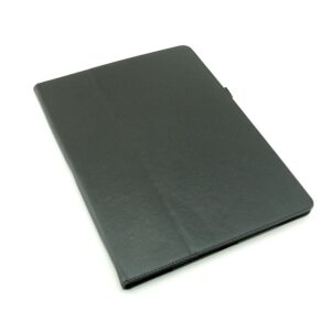 Ekskluzywne etui do tabletu Apple iPad Pro 12.9 cali