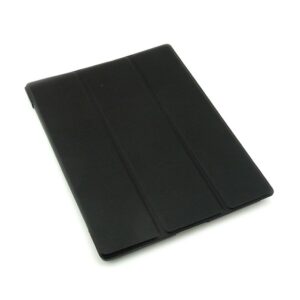 Zamykane etui do tabletu Google Pixel C 10.2 2015