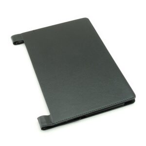 Zamykane etui do tabletu Lenovo Yoga 3 10 Pro X90F