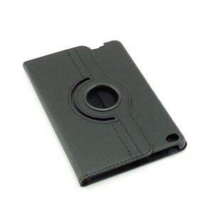 Zamykane etui do tabletu Xiaomi MiPad 2