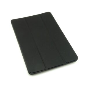 Zamykane etui do tabletu Acer B3 A20