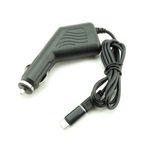 Ładowarka samochodowa 5 V 2 A na wtyk USB-C