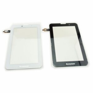 Ekran dotykowy do tabletu Lenovo A3000/A3000H