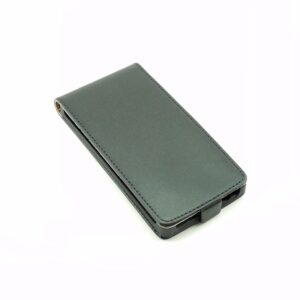 DEDYKOWANE Etui zamykane na telefon HTC Windows Phone 8X