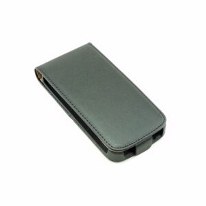 Pokrowiec z klapką do telefonu Samsung Galaxy Express 2 G3815