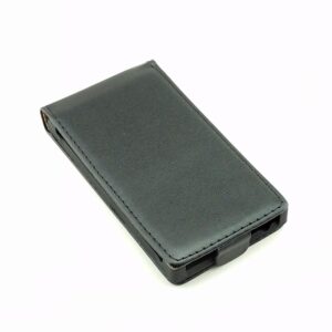 Pokrowiec z klapką do telefonu LG Swift L5