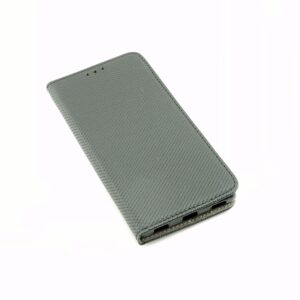 Pokrowiec z klapką do telefonu Huawei P8