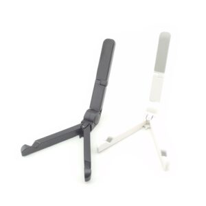 Stojak, podstawka do tabletu od 7 do 10 cali