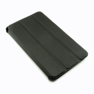 Pokrowiec zamykany na tablet Huawei Mediapad 7 T1-701u / 701w