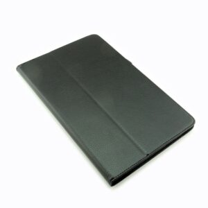 CZARNY pokrowiec na tablet Amazon Kindle Fire HD 10 2015