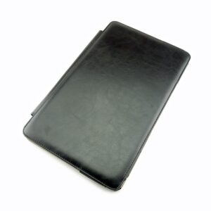 EKSKLUZYWNE etui na tablet ASUS Transformer Book T300 Chi