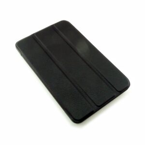 CZARNE etui na tablet Acer Iconia One 7 (B1-770)