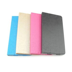 Etui, pokrowiec na tablet (phablet) Lenovo PHAB Plus PB1-770N, 770M