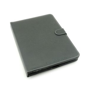Etui z klawiaturą Bluetooth do tabletu 9.7 cali