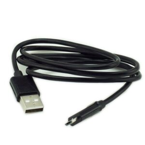 Kabel: micro USB do zwykłego USB – do tabletu