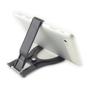 Podstawka – uchwyt na biurko do tabletu 7-10″