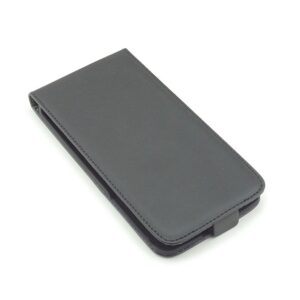 Etui zamykane na telefon HTC Desire 816