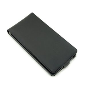 Etui zamykane na telefon LG Optimus 4X HD P880