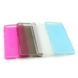 Elastyczne plecki to tabletu Lenovo PHAB Plus PB1 770M