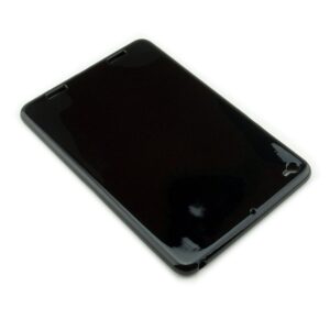 Etui silikonowe, gumowe na tablet Xiaomi MiPad 2