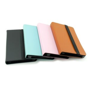 Regulowane etui do tabletu 7 cali