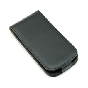 Etui zamykane na telefon Samsung Galaxy S3 mini i8190