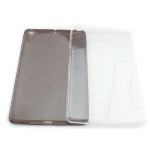 Gumowe elastyczne etui do tabletu Apple iPad mini 2, 3 (9,7 cala)