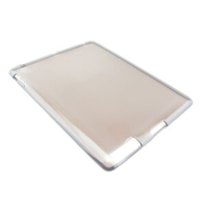 Elastyczne etui (plecki) do tabletu Apple iPad 2, 3, 4 (9,7 cala)