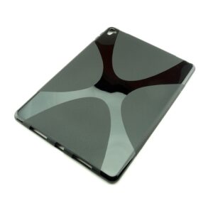 Elastyczne, gumowe, silikonowe etui do tabletu Apple iPad Pro 9,7 cala