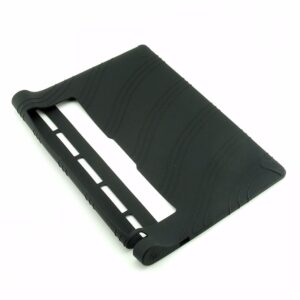 Elastyczne etui do tabletu Lenovo Yoga Tab 3 10 X50