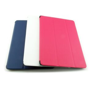 Etui do tabletu Huawei MediaPad 10 FHD -kolory