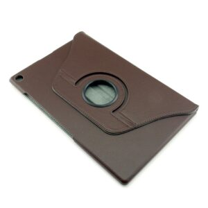 Dedykowane etui do tabletu Sony Xperia Z2 10.1 – obrotowe, dopasowane