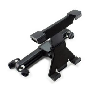 Uchwyt samochodowy na tablet od 7 do 10.4 cali – na zagłówek fotela