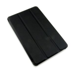 Zamykane etui do tabletu Amazon Kindle Fire 7 New 2015