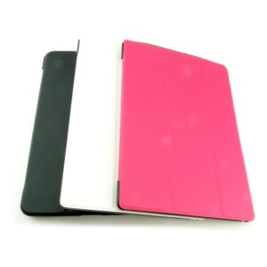 Etui do tabletu Lenovo Tab 2 A10-30 F - zamykane, książkowe