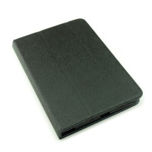 Pokrowiec na tablet HP Pro 608 G1 7,9 cala - zamykane etui książkowe