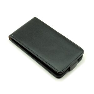 Pokrowiec na telefon Sony Xperia Z2 Compact