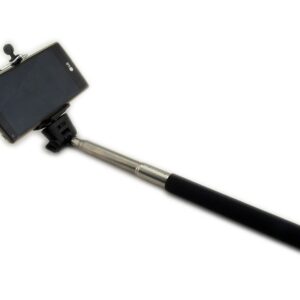 Statyw do selfie (monopod)