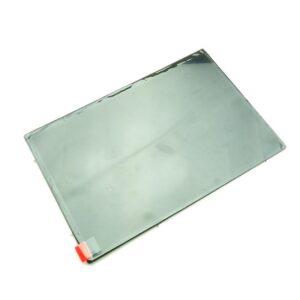 Matryca do tabletu Huawei MediaPad 10 Link Plus