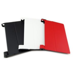 Zamykane etui do tabletu Lenovo Yoga 10 X50F -kolory