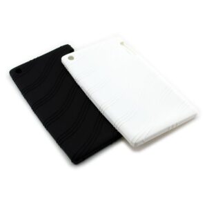 Etui silikonowe do tabletu Lenovo Tab 2 A7-30 7.0 cali - kolory