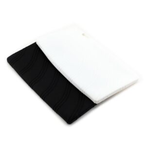 Etui silikonowe do tabletu Lenovo Tab2 A7-10 -kolory