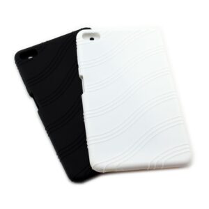 Elastyczne etui do tabletu Huawei MediaPad M2 7.0 cali Youth PLE-703L / T2 7.0 PRO