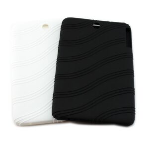 Etui elastyczne pokrowiec do tabletu Lenovo A 3500 (A7-40 /A7-50)