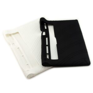 Elastyczne etui do tabletu Lenovo Yoga Tab 3 Pro 10 X90