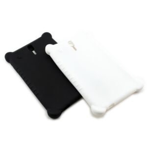 Elastyczne etui do tabletu Huawei Media Pad 7 Vogue (S7-601U / 701W)