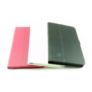 Dedykowane etui do tabletu Acer Iconia Tab A1-840 8.0