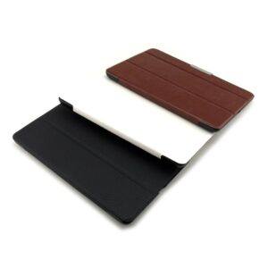 CZARNE etui do tabletu Xiaomi Mipad