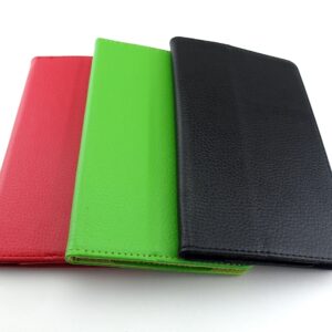 Etui książkowe do tabletu Lenovo Tab 3 Essential, Basic 7 cali 710F, 710L