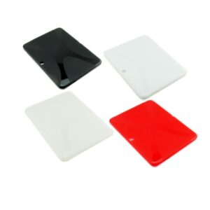 Silikonowe etui do tabletu Samsung GALAXY Tab 4 10.1 (T530 / T535)